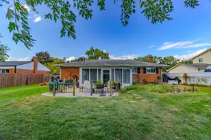 3704 Borgess Dr, Kalamazoo, MI 49048 - Photo 23