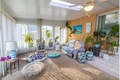 3704 Borgess Drive, Kalamazoo, MI 49048 - Photo 17