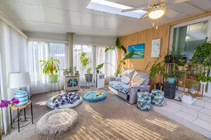 3704 Borgess Dr, Kalamazoo, MI 49048 - Photo 17