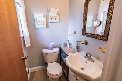 3704 Borgess Drive, Kalamazoo, MI 49048 - Photo 13