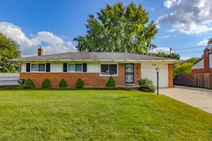 3704 Borgess Dr, Kalamazoo, MI 49048 - Photo 1