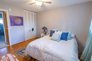 3704 Borgess Dr, Kalamazoo, MI 49048 - Photo 9