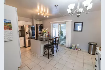 3704 Borgess Drive, Kalamazoo, MI 49048 - Photo 5