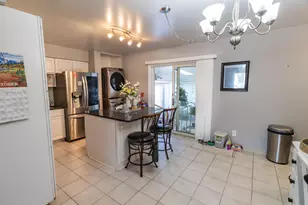 3704 Borgess Dr, Kalamazoo, MI 49048 - Photo 5