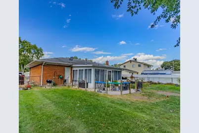 3704 Borgess Drive, Kalamazoo, MI 49048 - Photo 21