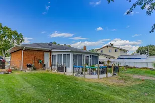 3704 Borgess Dr, Kalamazoo, MI 49048 - Photo 21