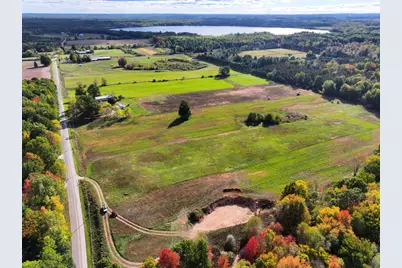 V/L 20A N Campbell Road, Fountain, MI 49410 - Photo 5