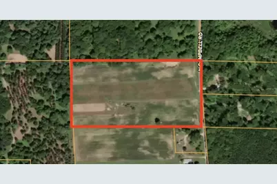 V/L 20A N Campbell Road, Fountain, MI 49410 - Photo 21