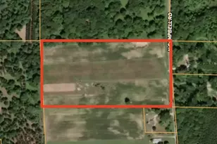 V/L 20A N Campbell Rd, Fountain, MI 49410 - Photo 21