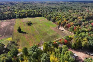 V/L 20A N Campbell Rd, Fountain, MI 49410 - Photo 3