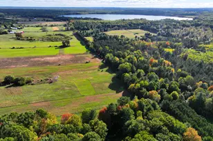 V/L 20A N Campbell Rd, Fountain, MI 49410 - Photo 7