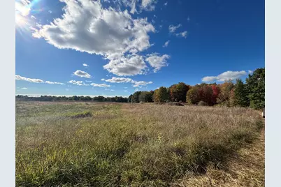 V/L 20A N Campbell Road, Fountain, MI 49410 - Photo 9