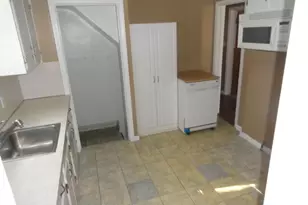 15534 Chestnut Ave, Eastpointe, MI 48021 - Photo 5