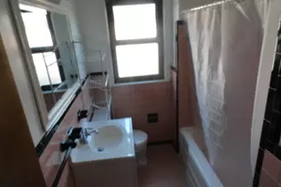15534 Chestnut Ave, Eastpointe, MI 48021 - Photo 7