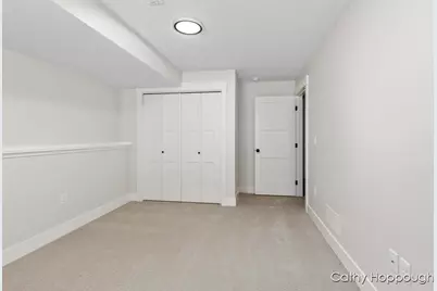 1978 Aspen Valley Lane, Ionia, MI 48846 - Photo 31