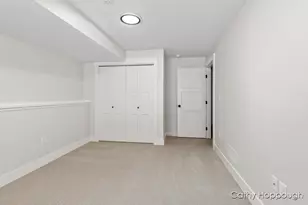 1978 Aspen Vly Ln, Ionia, MI 48846 - Photo 31