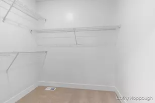 1978 Aspen Vly Ln, Ionia, MI 48846 - Photo 21