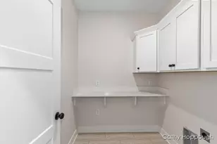 1978 Aspen Vly Ln, Ionia, MI 48846 - Photo 23