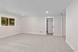 1978 Aspen Vly Ln, Ionia, MI 48846 - Photo 27