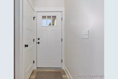 1978 Aspen Valley Lane, Ionia, MI 48846 - Photo 3