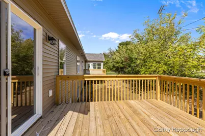 1978 Aspen Valley Lane, Ionia, MI 48846 - Photo 41