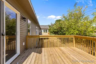 1978 Aspen Vly Ln, Ionia, MI 48846 - Photo 41