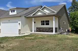 1978 Aspen Vly Ln, Ionia, MI 48846 - Photo 1