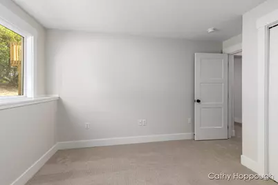 1978 Aspen Valley Lane, Ionia, MI 48846 - Photo 37