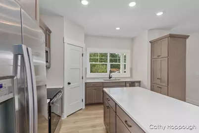 1978 Aspen Valley Lane, Ionia, MI 48846 - Photo 11