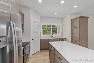 1978 Aspen Vly Ln, Ionia, MI 48846 - Photo 11