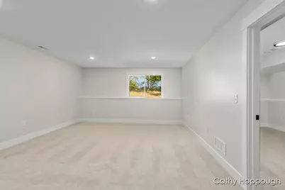 1978 Aspen Valley Lane, Ionia, MI 48846 - Photo 29