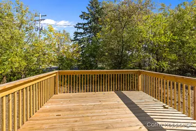 1978 Aspen Valley Lane, Ionia, MI 48846 - Photo 37