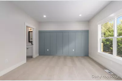 1978 Aspen Valley Lane, Ionia, MI 48846 - Photo 17