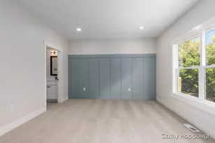 1978 Aspen Vly Ln, Ionia, MI 48846 - Photo 17