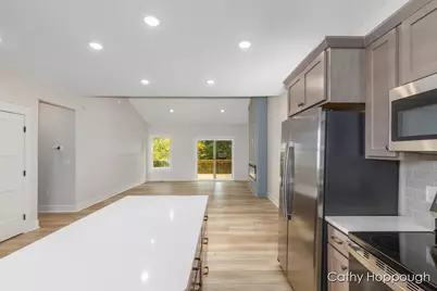 1978 Aspen Valley Lane, Ionia, MI 48846 - Photo 13