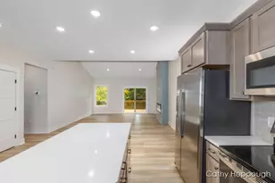 1978 Aspen Vly Ln, Ionia, MI 48846 - Photo 13