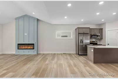 1978 Aspen Valley Lane, Ionia, MI 48846 - Photo 9