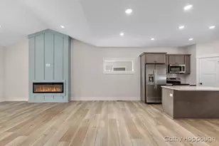 1978 Aspen Vly Ln, Ionia, MI 48846 - Photo 9