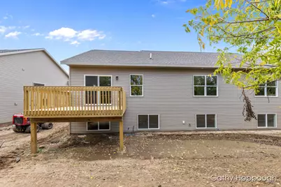 1978 Aspen Valley Lane, Ionia, MI 48846 - Photo 43