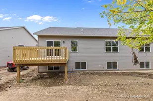 1978 Aspen Vly Ln, Ionia, MI 48846 - Photo 43