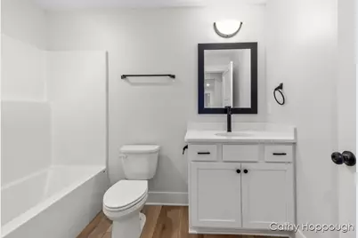 1978 Aspen Valley Lane, Ionia, MI 48846 - Photo 35