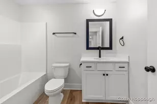 1978 Aspen Vly Ln, Ionia, MI 48846 - Photo 35