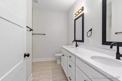 1978 Aspen Valley Lane, Ionia, MI 48846 - Photo 19