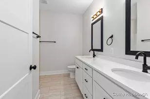 1978 Aspen Vly Ln, Ionia, MI 48846 - Photo 19