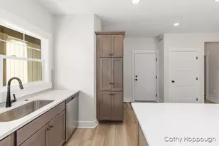 1978 Aspen Vly Ln, Ionia, MI 48846 - Photo 15