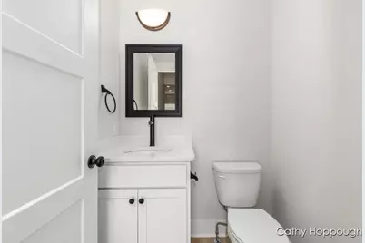 1978 Aspen Valley Lane, Ionia, MI 48846 - Photo 25