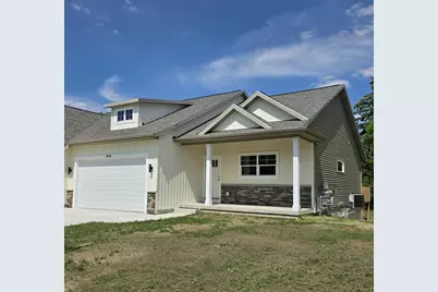 1978 Aspen Valley Lane, Ionia, MI 48846 - Photo 5