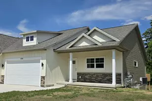 1978 Aspen Vly Ln, Ionia, MI 48846 - Photo 5