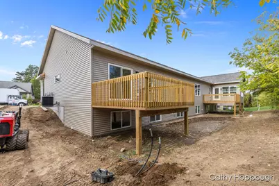 1978 Aspen Valley Lane, Ionia, MI 48846 - Photo 39