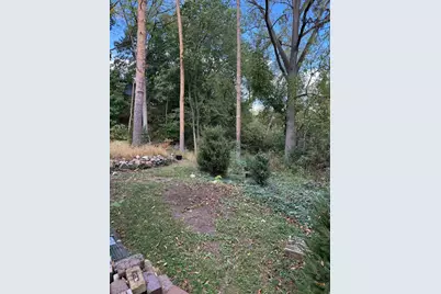 408 Felch Street, Ann Arbor, MI 48103 - Photo 7